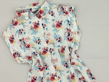 Beloved, Women's blouse, size S (EU 36)