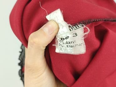 sukienki swing plus size: Сукня жіноча, розмір M — 6