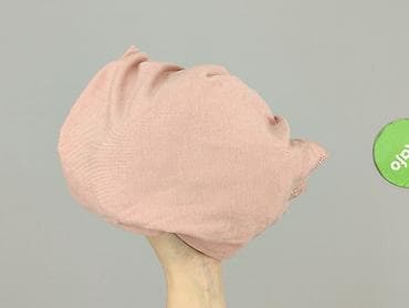 evil dead t shirty: Atmosphere, Top damski, rozmiar M — 5