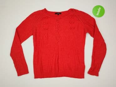 lindex kurtka damska: Lindex, Sweter damski, rozmiar S — 3