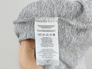 koszulki rammstein: T-shirt damski, rozmiar XL — 5