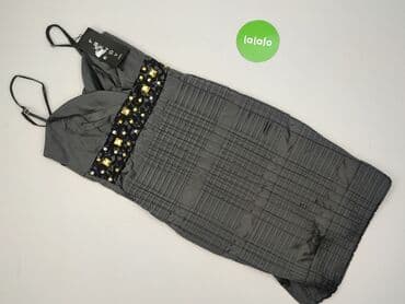 sukienki do tańczenia: Sukienka damska, rozmiar S — 3