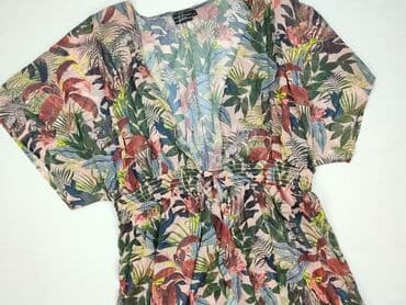 Sukienka damska, rozmiar S w lalafo.pl Sukienka damska, rozmiar S