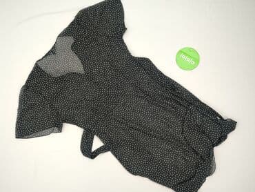 papaya ubrania sukienki: Papaya, Sukienka damska, rozmiar XL — 3