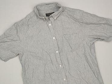 sweter primark: Primark, Koszulа dla mężczyzn, rozmiar M — 1