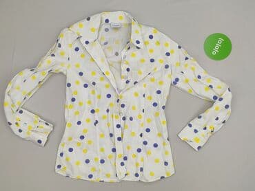 koszula otto hauptmann: Koszula damska, rozmiar S — 2