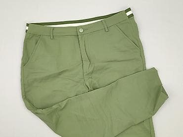 Брюки жіночі, розмір S