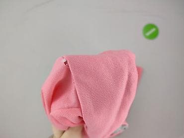 varlesca bluzki: Sukienka damska, rozmiar S — 4