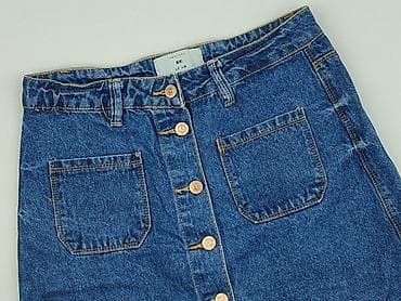 purple jeans: New Look Petite, Spódnica damska, rozmiar S — 1