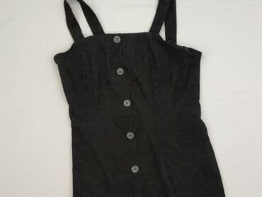 sukienka damska shein: Shein, Sukienka damska, rozmiar M — 2