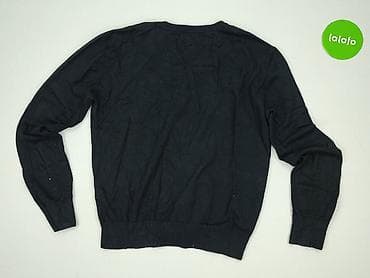 softshell sinsay: Sinsay, Kardigan damski, rozmiar L — 3