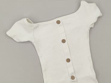 Pakuten, Sukienka damska, S