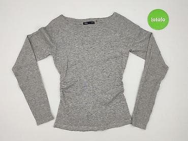 simsay pl: Sinsay, Bluzka damska, rozmiar S — 2