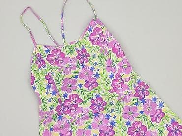 sinsay rzgow: Sinsay, Sukienka damska, rozmiar S — 1