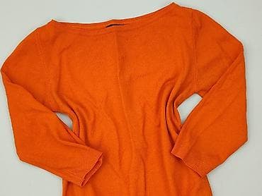 Zara, Sweter damski, rozmiar L