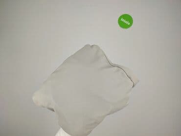 sukienki beżowe midi: H&M, Sukienka damska, rozmiar XL — 7