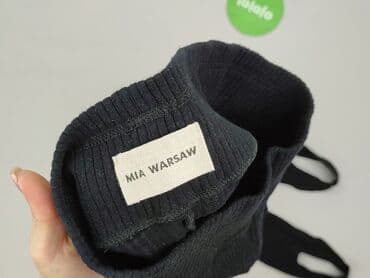 marcelina zawadzka rajstopy: Legginsy Sportowe damskie, rozmiar XS — 4