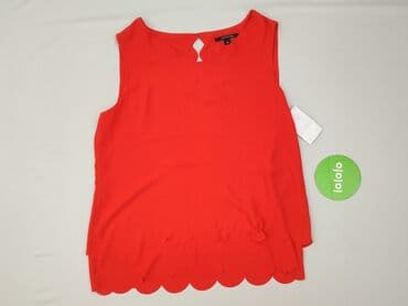 comma bluzki: Comma, Bluzka damska, rozmiar M — 2