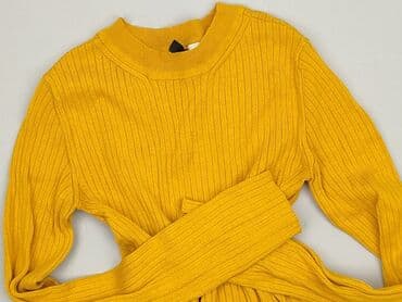 stradivarius swetry: Sweter damski, rozmiar XS — 1