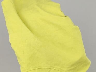 t shirty z kaczorem donaldem: Carry, T-shirt damski, L — 7