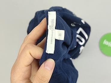 space jam koszulka: Tom Tailor Denim, T-shirt damski, rozmiar M — 5