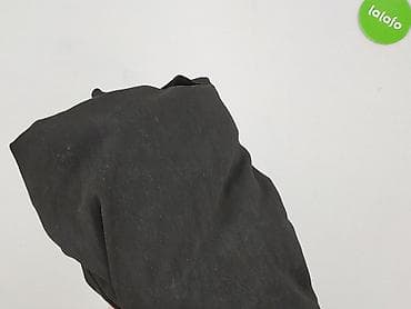 koszulka cdg: Reserved, Sukienka damska, rozmiar XL — 5