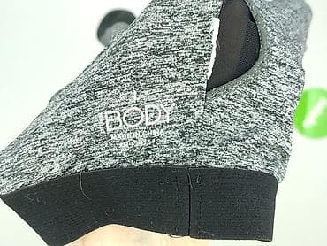 strauss dresy: Cotton On Body, Top damski, rozmiar L — 6