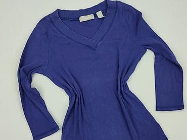 Liz Claiborne, Bluzka damska, rozmiar M