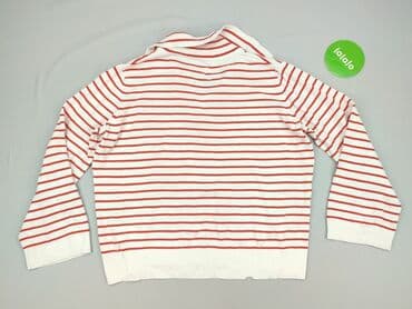 crivit kurtka softshell: Esmara, Sweter damski, M — 3