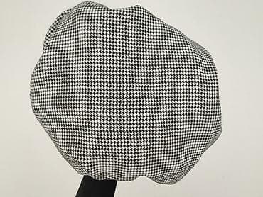 bluza rozsuwana: Zara, Sukienka damska, rozmiar S — 5