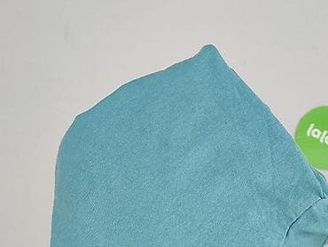 bluza relab olx: Regatta, T-shirt damski, rozmiar L — 6