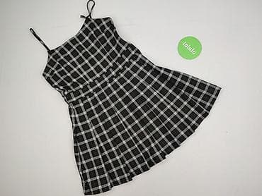 outficik second hand: H&M, Sukienka damska, rozmiar S — 2