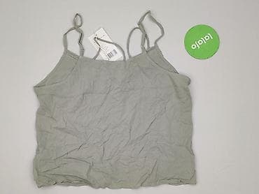 mango zwroty: ABOUT YOU, Bluzka damska, rozmiar M — 3