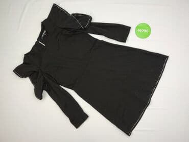 michael kors tops plus size: Top Secret, Sukienka damska, M — 2