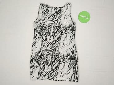 koszulka do karmienia lidl: H&M Mama, Top damski, S — 3