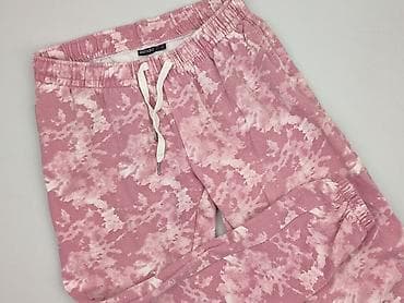 2pac bluza: Esmara, Spodnie dresowe damskie, rozmiar L — 1