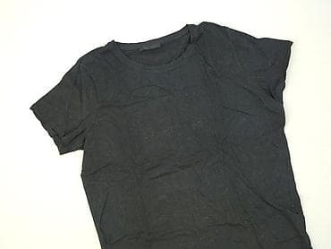 tupac bluzy: Sinsay, T-shirt damski, rozmiar XL — 1