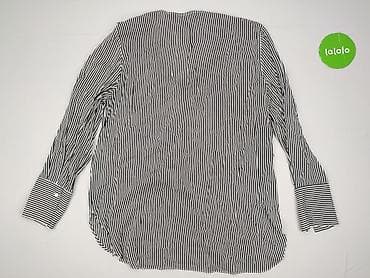 stradivarius dz: Zara, Жіноча блуза, розмір M — 3