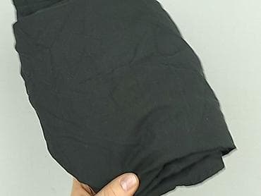 Reebok, Tracksuit bottoms for men, size XS — 8