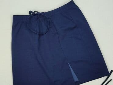 shein spódnice jeansowe plus size: Shein, Women`s skirt, size XS (EU 34) — 1