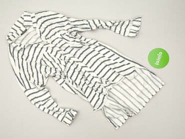 koszula w paski bershka: Beloved, Koszula damska, rozmiar S — 2