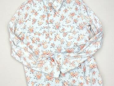 Bpc bonprix collection, Women's blouse, size 2XL (EU 44)