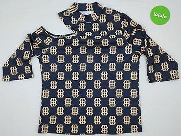 buty american eagle: Bluzka damska, rozmiar XL — 2