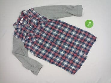 bonprix tuniki wizytowe: John Baner, Tunika damska, rozmiar XL — 2