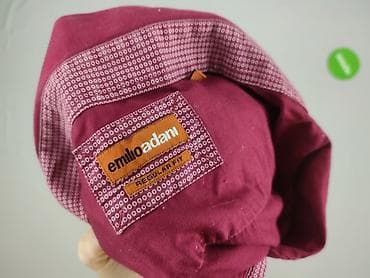 kurtka pull bear: Regular, Koszulа dla mężczyzn, rozmiar M — 5