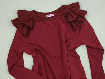 kapcie ars: Bluza damska
, rozmiar L — 1