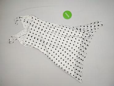 bluzki coco chanel: Sukienka damska, rozmiar S — 3