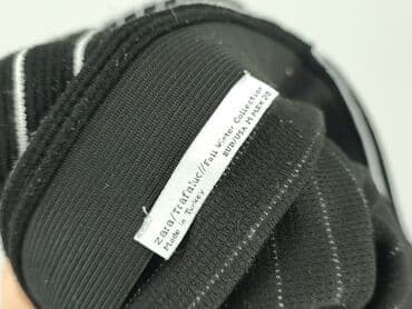 spódnica tenisowa zara: Zara, Spódnica damska, rozmiar M — 4