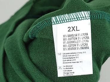 bluza dior meska: Dkaren, Bluza damska
, rozmiar 2XL — 6