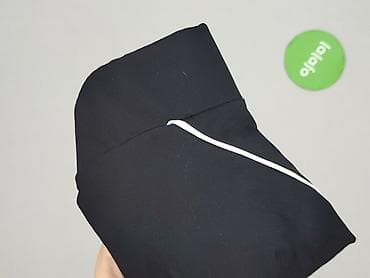 stefan klapko: O'la Voga, Szorty damskie, rozmiar XS — 6